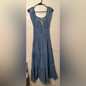 Boston Proper Dress NWT